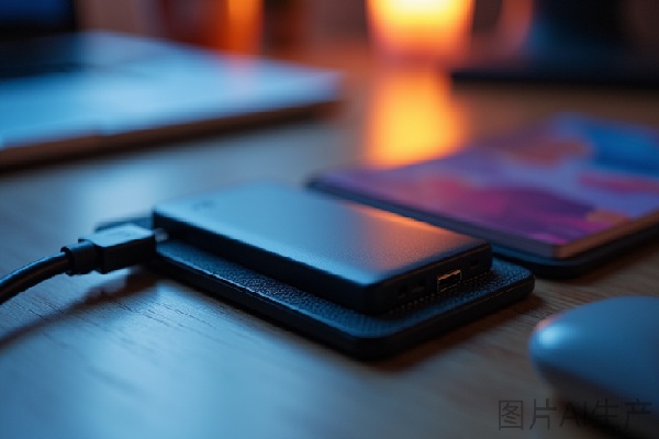 清除扇区数据后不能格式化无法识别技术流程：操作步骤与结构说明（图1）