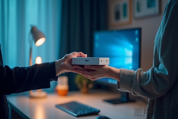 清除扇区数据和格式化的区别故障怎么快速修复?避坑指南与实用技巧数据恢复流程 配图 1 清除扇区数据和格式化的区别故障怎么快速修复恢复:操作步骤与结构说明(图1)