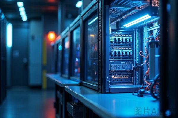 清除扇区数据对硬盘有害吗是怎么回事硬盘：操作步骤与结构说明（图1）