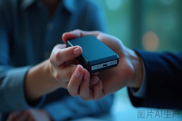 清除扇区数据 恢复故障怎么快速修复?避坑指南与实用技巧 误操作后如何避免二次损坏 配图 1 清除扇区数据恢复:操作步骤与结构说明(图1)
