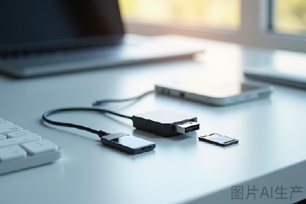 清除扇区数据技术流程：操作步骤与结构说明（图1）