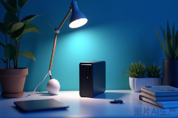 清除数据流限制方法怎么办硬盘：操作步骤与结构说明（图1）