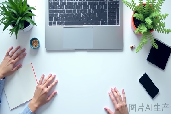 清风硬盘：操作步骤与结构说明（图1）