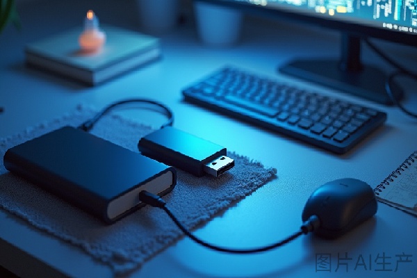 温州地区硬盘：操作步骤与结构说明（图1）