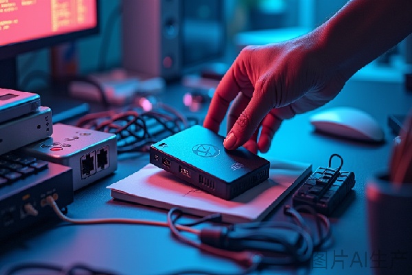 温州市数据恢复故障怎么快速修复?避坑指南与实用技巧 - 硬盘异响处理 配图 1 温州市数据恢复故障怎么快速修复硬盘:操作步骤与结构说明(图1)