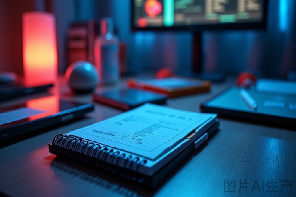 温州数据恢复公司显示异常恢复：操作步骤与结构说明（图1）