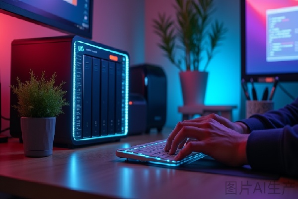温州数据恢复收费是不是硬盘坏了硬盘：操作步骤与结构说明（图1）
