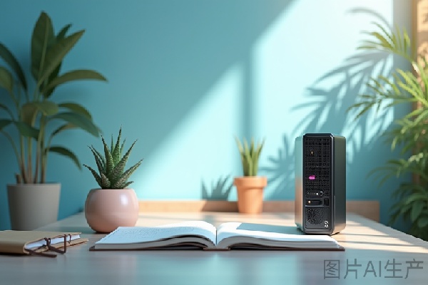 温州曙光维修数据恢复公司还能恢复吗恢复：操作步骤与结构说明（图1）