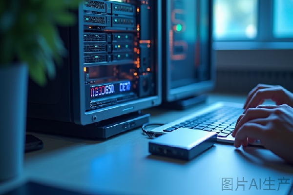 温州硬盘修复曙光显示异常硬盘：操作步骤与结构说明（图1）