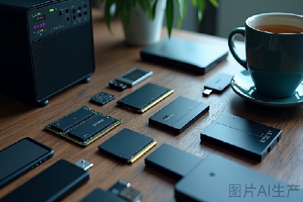 温州磁盘数据恢复优缺点读不出来还有机会恢复吗恢复：操作步骤与结构说明（图1）