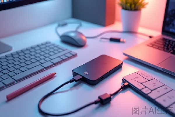 温州署光数据恢复有限公司恢复数据前要注意什么?继续写入风险更高 配图 1 温州署光数据恢复有限公司恢复数据前要注意什么恢复:操作步骤与结构说明(图1)