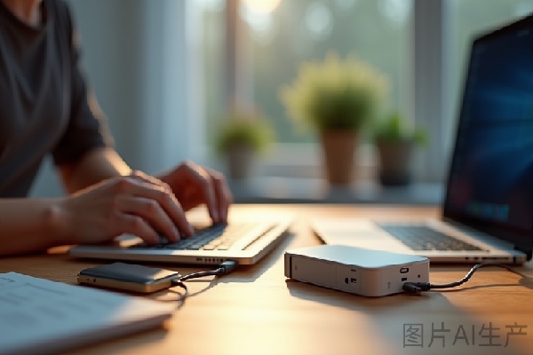 温州署光数据恢复有限公司电话地址故障怎么快速修复恢复：操作步骤与结构说明（图1）
