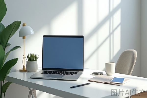 滨州市数据恢复无法识别恢复：操作步骤与结构说明（图1）