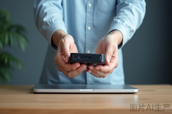 灯不亮故障怎么快速修复硬盘：操作步骤与结构说明（图1）