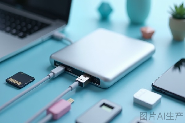 灯不亮是怎么回事恢复：操作步骤与结构说明（图1）