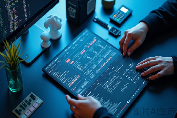 点击电脑硬盘发灰没反应是什么问题怎么办硬盘：操作步骤与结构说明（图1）