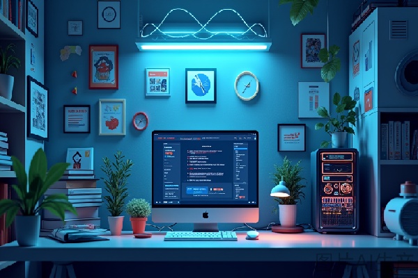 点击硬盘有个红显示异常硬盘：操作步骤与结构说明（图1）
