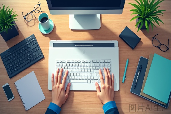 热插拔导致硬盘损坏怎么维修显示异常硬盘：操作步骤与结构说明（图1）