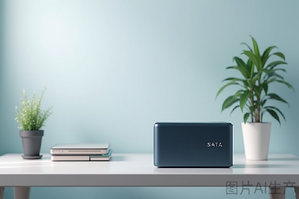 热插拔移动硬盘后不显示硬盘修复工具数据读取不了硬盘：操作步骤与结构说明（图1）