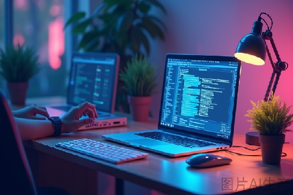 热插拔修复：操作步骤与结构说明（图1）