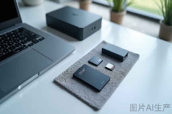 然后保存无法识别技术流程：操作步骤与结构说明（图1）