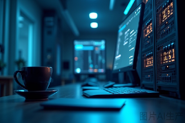 然后固态硬盘的东西显示无法访问怎么办?工程师解析修复步骤与数据恢复风险 配图 1 然后固态硬盘的东西显示无法访问怎么办硬盘:操作步骤与结构说明(图1)