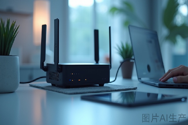 然后识别失败故障怎么快速修复ssd：操作步骤与结构说明（图1）