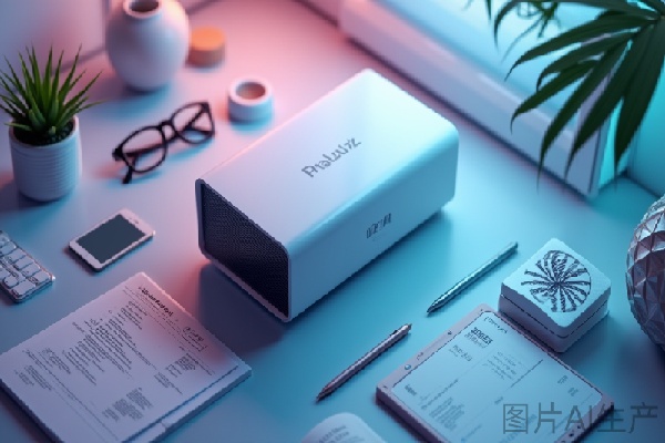 爱华硬盘：操作步骤与结构说明（图1）