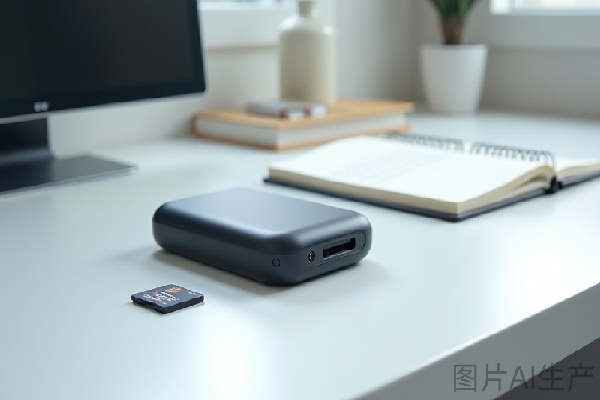 爱国者移动硬盘硬盘：操作步骤与结构说明（图1）