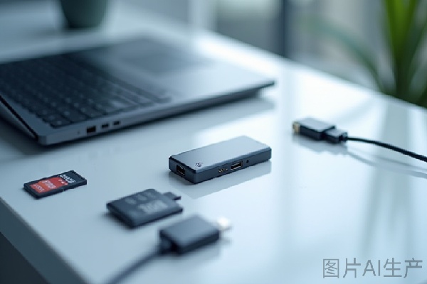 爱国者硬盘：操作步骤与结构说明（图1）