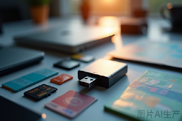 爱国者硬盘：操作步骤与结构说明（图1）