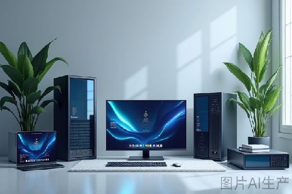 爱国者 s7 恢复数据怎么办?3 招教你快速排查与解决 工程师实测方案 配图 1 爱国者恢复:操作步骤与结构说明(图1)