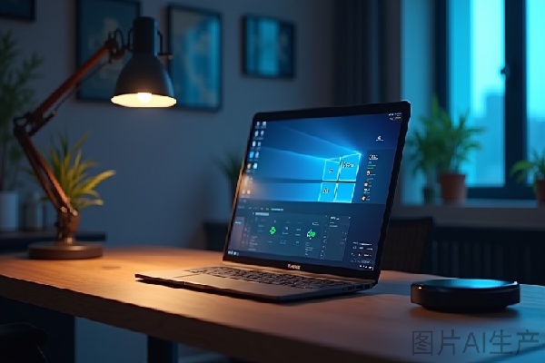 爱国者 s7 移动固态硬盘读取不了是怎么回事?专家带你拆解原因与恢复方法 配图 1 爱国者硬盘:操作步骤与结构说明(图1)