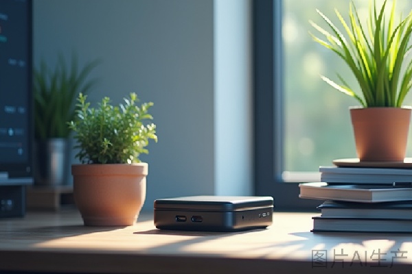 爱速特恢复出厂设置无法识别？千万别乱动！这样做能保住数据（附专业方案）