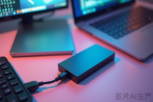 物理坏道格式化有用吗故障怎么快速修复修复：操作步骤与结构说明（图1）