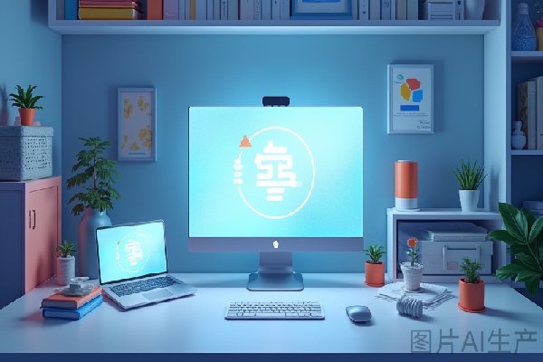 物理损坏硬盘数据恢复是怎么回事?专家带你拆解原因与恢复方法详解 配图 1 物理损坏硬盘数据恢复是怎么回事硬盘:操作步骤与结构说明(图1)