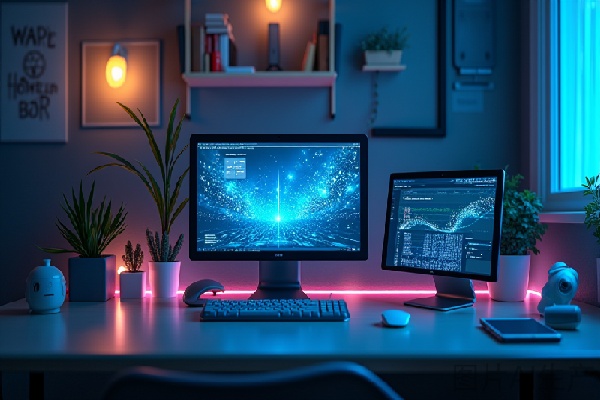 独立供电的硬盘：操作步骤与结构说明（图1）