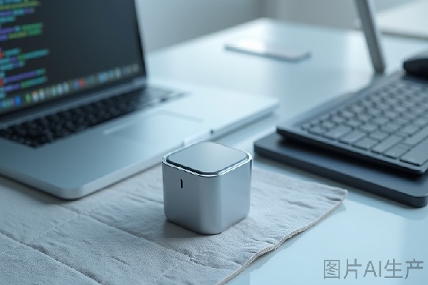 猫盘技术流程：操作步骤与结构说明（图1）