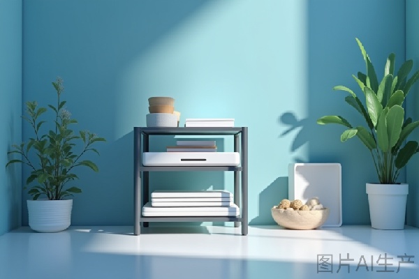 玩游戏后机械硬盘会自动消失故障怎么快速修复硬盘：操作步骤与结构说明（图1）