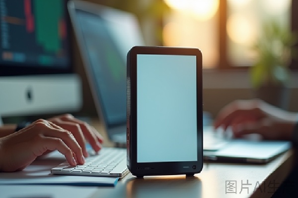 现在电脑无法识别盘怎么办硬盘：操作步骤与结构说明（图1）