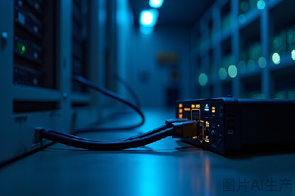 现在电脑没反应怎么办显示异常硬盘：操作步骤与结构说明（图1）