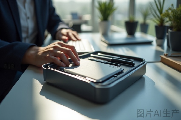 现在突然用不了了数据读取不了技术流程：操作步骤与结构说明（图1）
