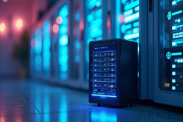 瑞克数据库显示异常数据库：操作步骤与结构说明（图1）