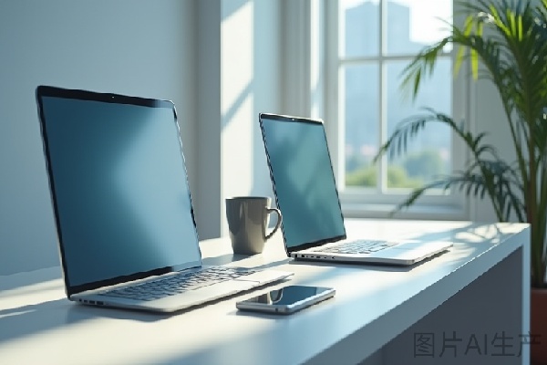 瑞星数据恢复怎么处理更安全恢复：操作步骤与结构说明（图1）