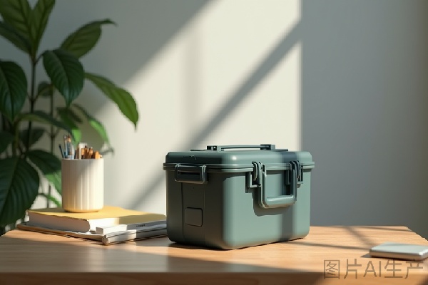 甘孜藏族自治州数据恢复故障怎么快速修复硬盘：操作步骤与结构说明（图1）