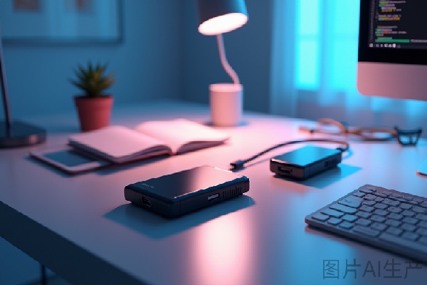 电子取证中常用的数据恢复技术包括是怎么回事恢复：操作步骤与结构说明（图1）