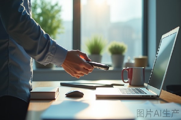 电机无电压怎么修复修复：操作步骤与结构说明（图1）