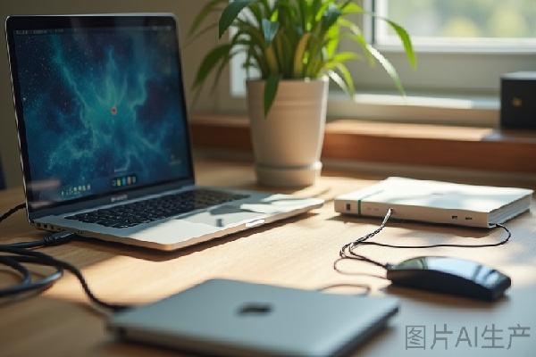 电源供电不足导致硬盘：操作步骤与结构说明（图1）
