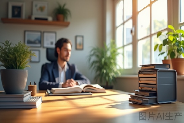 电脑一些驱动盘 不显示显示异常？教你简单几步精准修复 硬盘识别不到怎么办