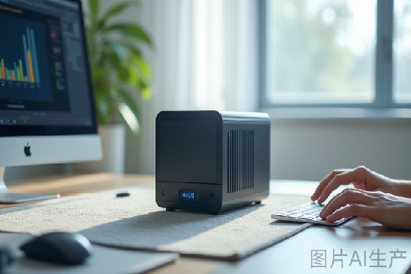 电脑上有两块硬盘找不到第二个盘符怎么办硬盘：操作步骤与结构说明（图1）
